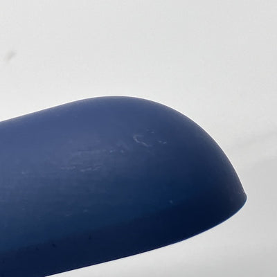 【中古】Airpods 3rd Generation用ケース【秋葉原】
