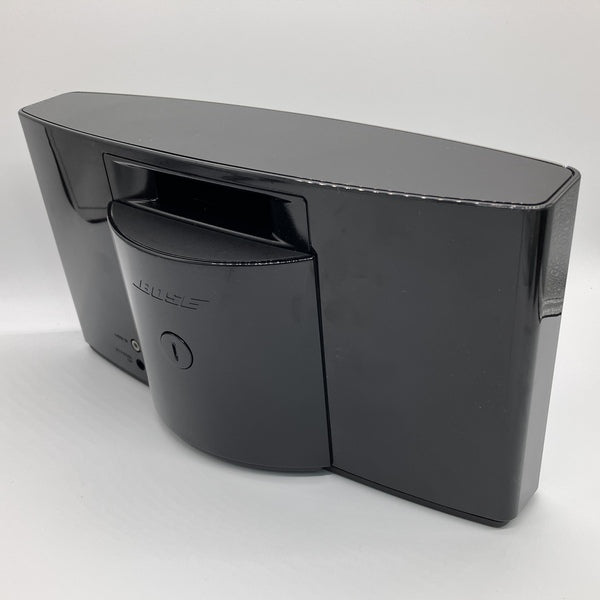 【中古】SoundDock Series digital music system【秋葉原】