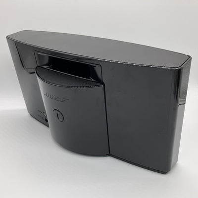 【中古】SoundDock Series digital music system【秋葉原】