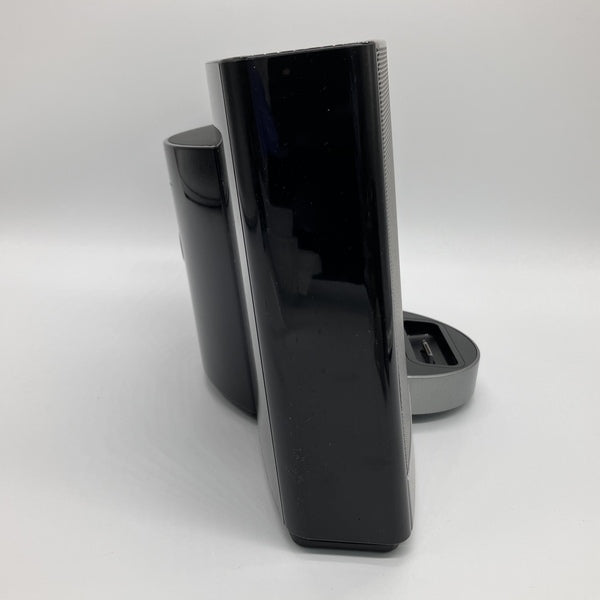 【中古】SoundDock Series digital music system【秋葉原】