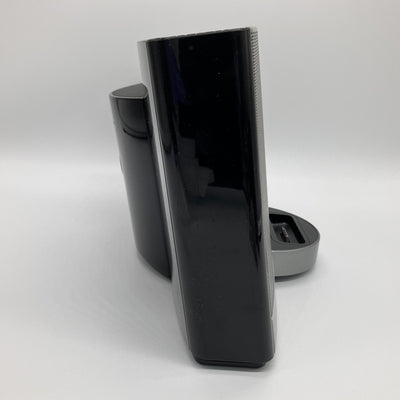 【中古】SoundDock Series digital music system【秋葉原】