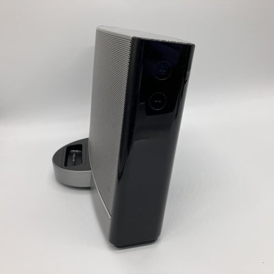 【中古】SoundDock Series digital music system【秋葉原】