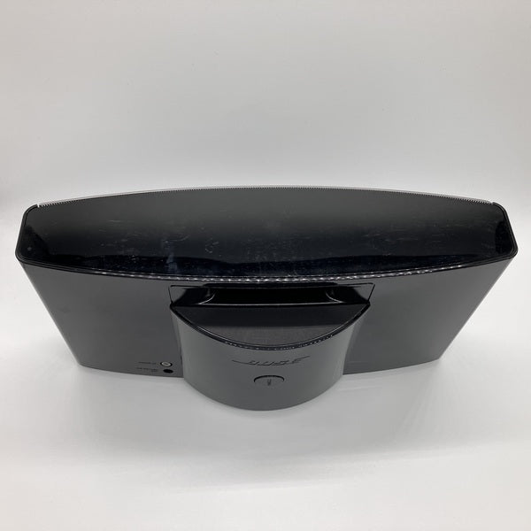 【中古】SoundDock Series digital music system【秋葉原】
