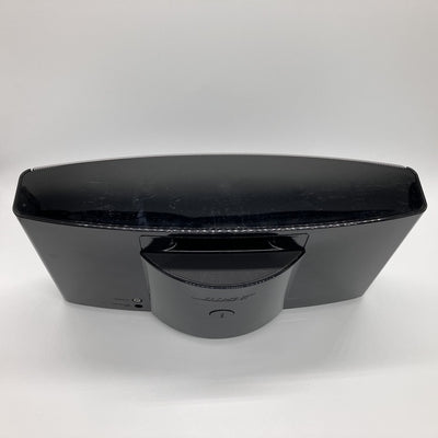 【中古】SoundDock Series digital music system【秋葉原】