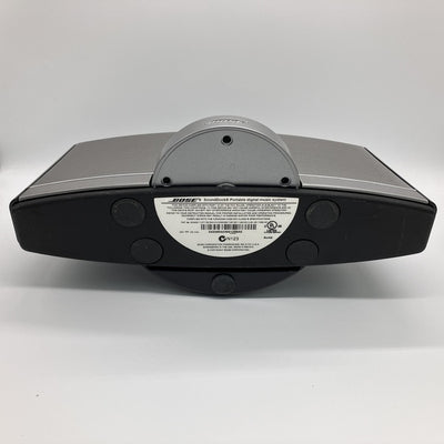 【中古】SoundDock Series digital music system【秋葉原】
