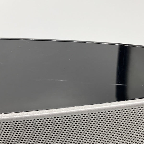 【中古】SoundDock Series digital music system【秋葉原】