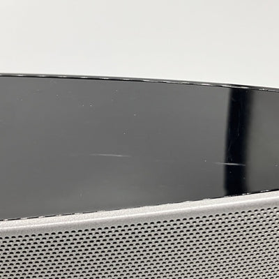 【中古】SoundDock Series digital music system【秋葉原】