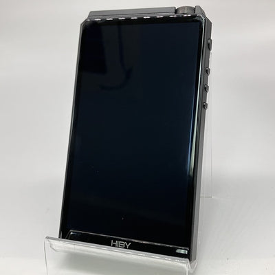 【中古】R6 III Black【秋葉原】
