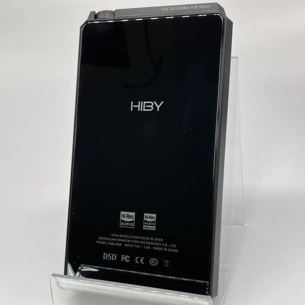 【中古】R6 III Black【秋葉原】