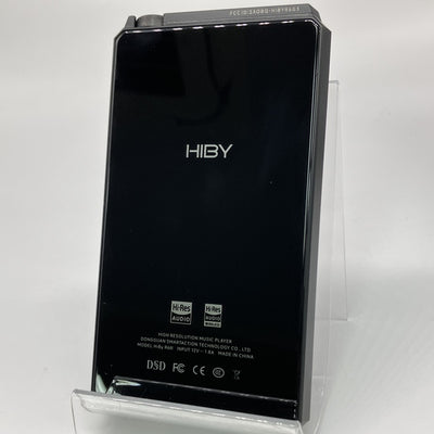 【中古】R6 III Black【秋葉原】