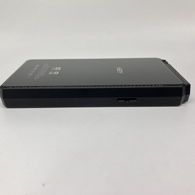 【中古】R6 III Black【秋葉原】
