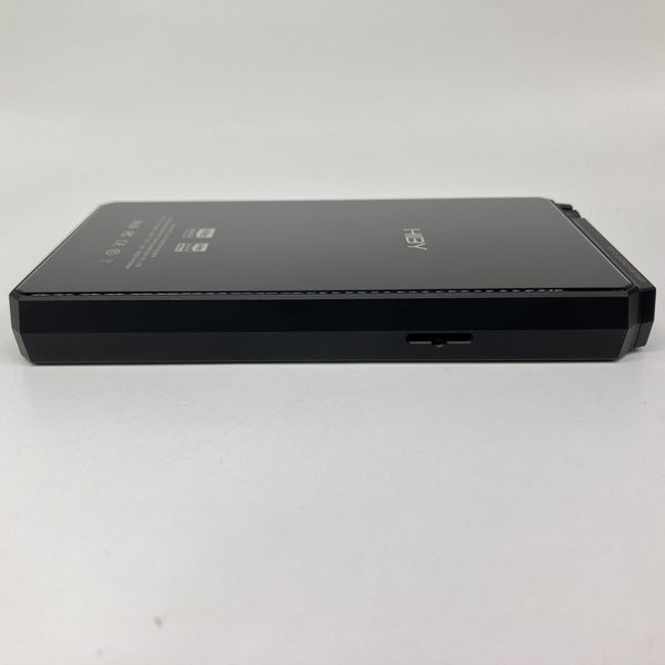 【中古】R6 III Black【秋葉原】