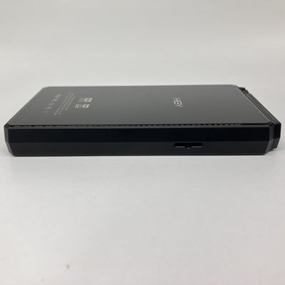 【中古】R6 III Black【秋葉原】