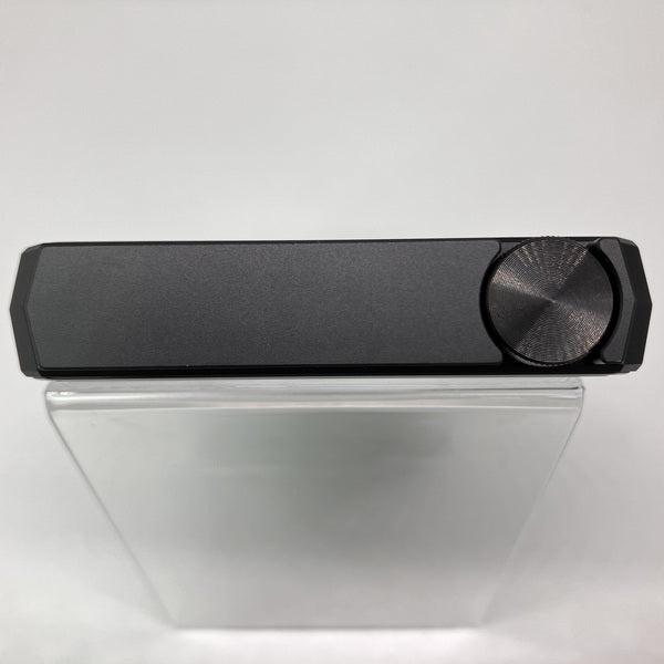 【中古】R6 III Black【秋葉原】