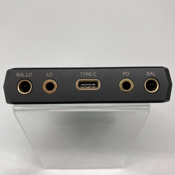 【中古】R6 III Black【秋葉原】