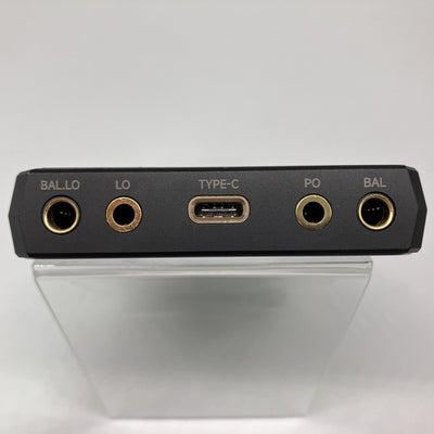 【中古】R6 III Black【秋葉原】