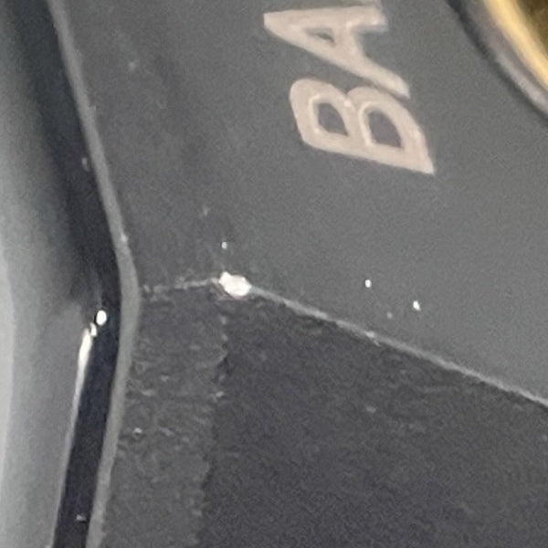 【中古】R6 III Black【秋葉原】