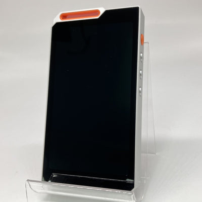 【中古】R4 - Orange【秋葉原】