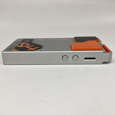 【中古】R4 - Orange【秋葉原】