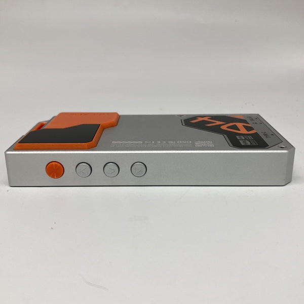 【中古】R4 - Orange【秋葉原】