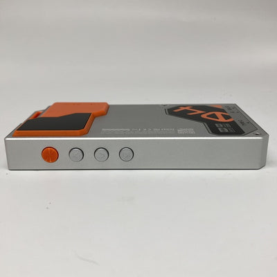 【中古】R4 - Orange【秋葉原】