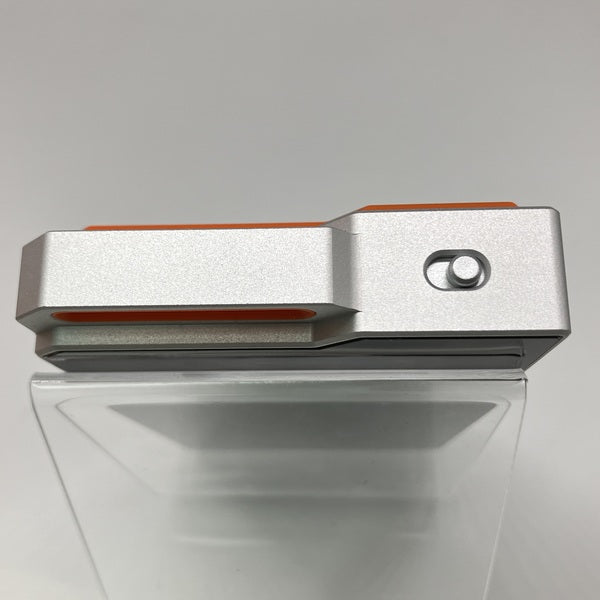 【中古】R4 - Orange【秋葉原】
