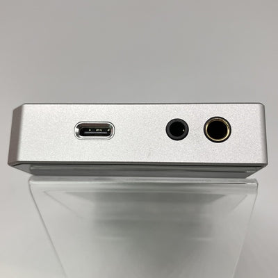 【中古】R4 - Orange【秋葉原】