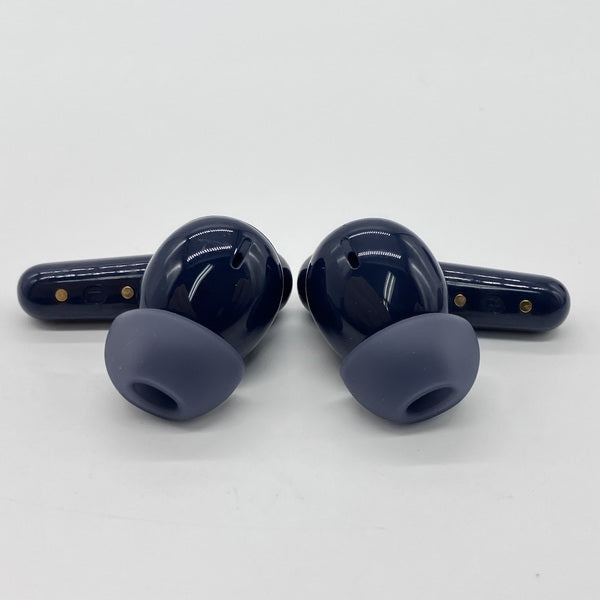 【中古】Soundcore Liberty 4 NC ネイビー 【A3947N31】【仙台】