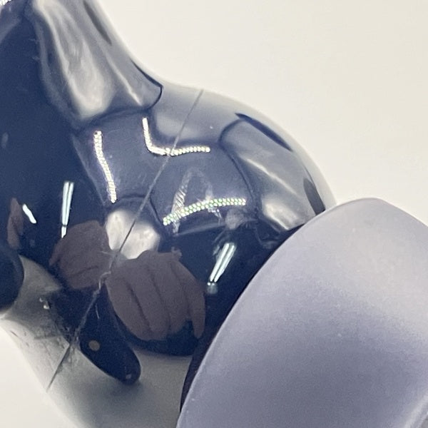 【中古】Soundcore Liberty 4 NC ネイビー 【A3947N31】【仙台】