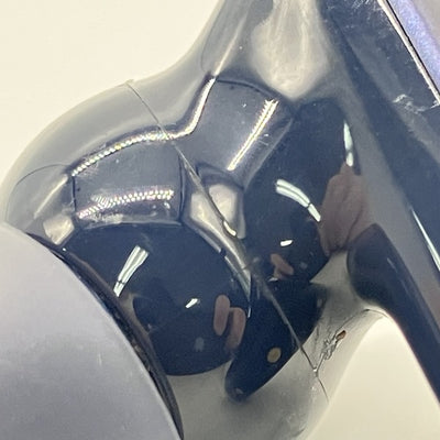 【中古】Soundcore Liberty 4 NC ネイビー 【A3947N31】【仙台】