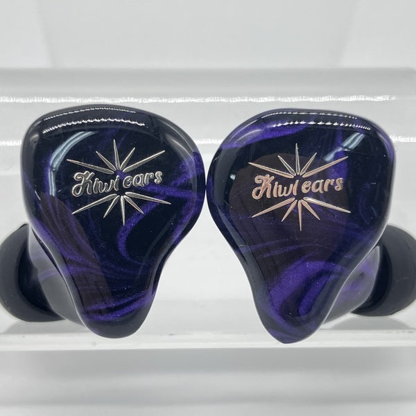 【中古】Quartet(ケーブル欠品)【仙台】