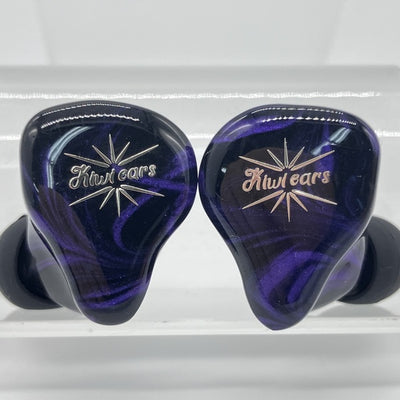 【中古】Quartet(ケーブル欠品)【仙台】