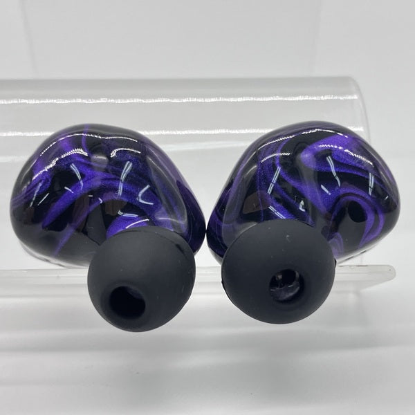 【中古】Quartet(ケーブル欠品)【仙台】