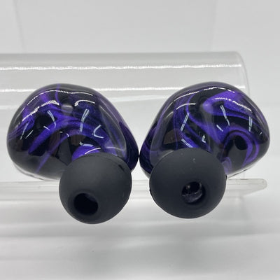 【中古】Quartet(ケーブル欠品)【仙台】