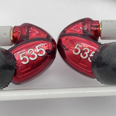 【中古】SE535LTD-A【仙台】