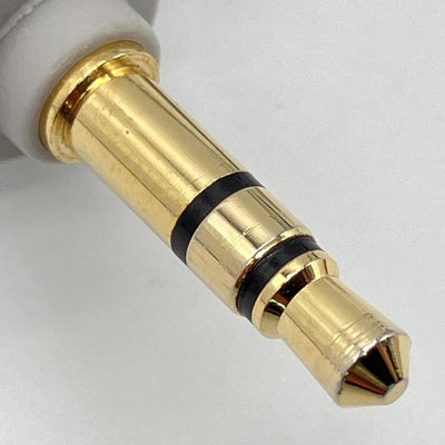 【中古】SE535LTD-A【仙台】