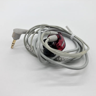 【中古】SE535LTD-A【仙台】