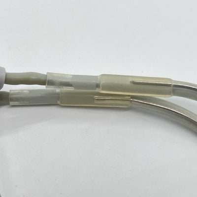 【中古】SE535LTD-A【仙台】