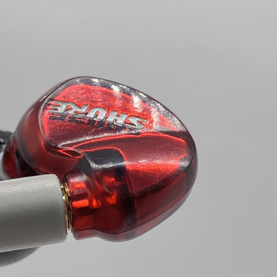 【中古】SE535LTD-A【仙台】