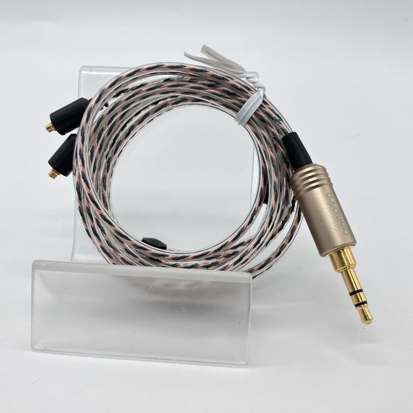 【中古】NSC35M-C【仙台】