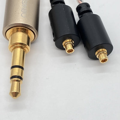 【中古】NSC35M-C【仙台】