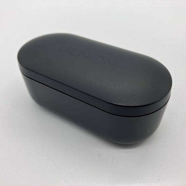 【中古】PerL Pro True Wireless Earbuds ブラック【AHC15PLBKEM】【秋葉原】