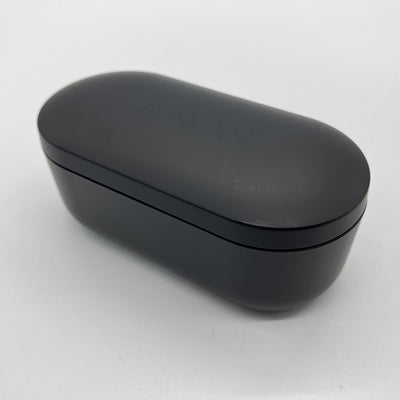 【中古】PerL Pro True Wireless Earbuds ブラック【AHC15PLBKEM】【秋葉原】