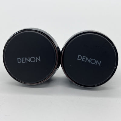 【中古】PerL Pro True Wireless Earbuds ブラック【AHC15PLBKEM】【秋葉原】