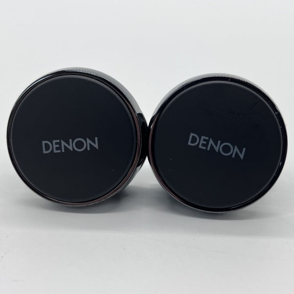 denon perl pro 中古 DENON 【中古】PerL Pro True Wireless Earbuds ホワイト【AHC15PLWTEM
