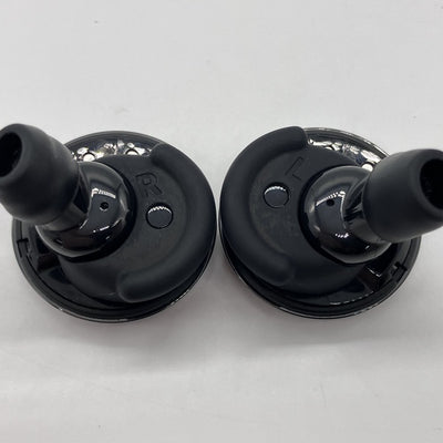 【中古】PerL Pro True Wireless Earbuds ブラック【AHC15PLBKEM】【秋葉原】
