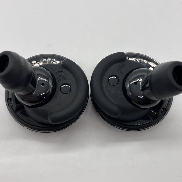 【中古】DENON PerL Pro PerL Pro AH-C15PL 新品 4,144円 中古 9,900円 | ネット最安値の価格