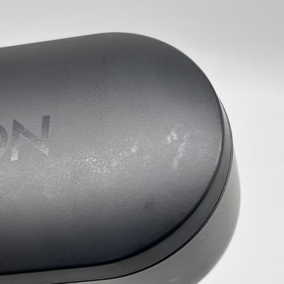 【中古】PerL Pro True Wireless Earbuds ブラック【AHC15PLBKEM】【秋葉原】
