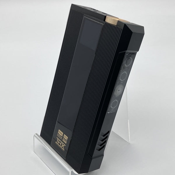 【中古】Q7 【FIO-Q7-B】【秋葉原】