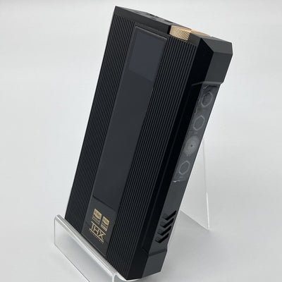 【中古】Q7 【FIO-Q7-B】【秋葉原】